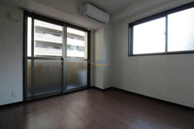 【子供部屋】 | みおつくし堂島Ⅱ