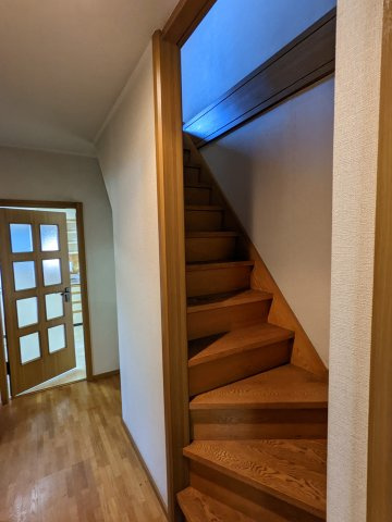 【設備】 | 南区桧原７丁目中古戸建