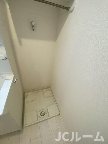 ヴィラ ラピスラズリの設備