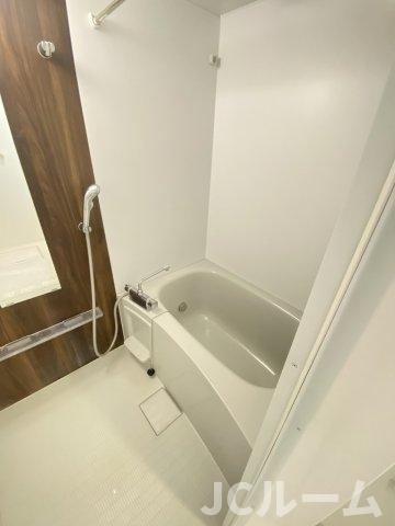 ヴィラ ラピスラズリのセキュリティ