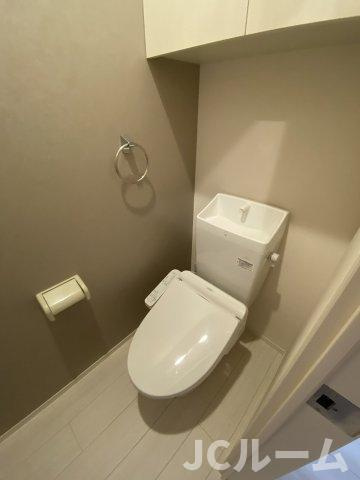 ヴィラ ラピスラズリのエントランス