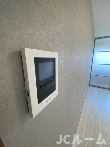 ヴィラ ラピスラズリのその他