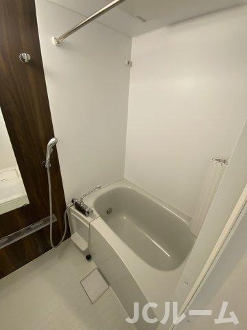 ヴィラ ラピスラズリの居間・リビング