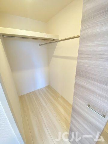 ヴィラ ラピスラズリの展望