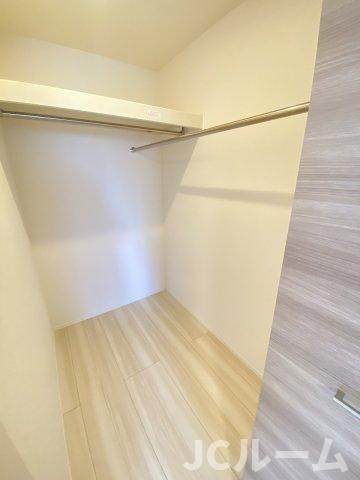 ヴィラ ラピスラズリの設備