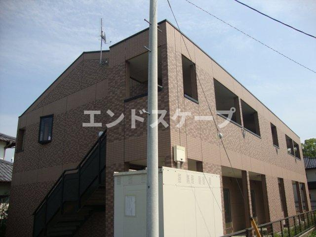 レガリーニの展望|高崎、前橋、伊勢崎エリアのお部屋探しはエンドスケープまで！お客様の理想お聞かせ下さい♪