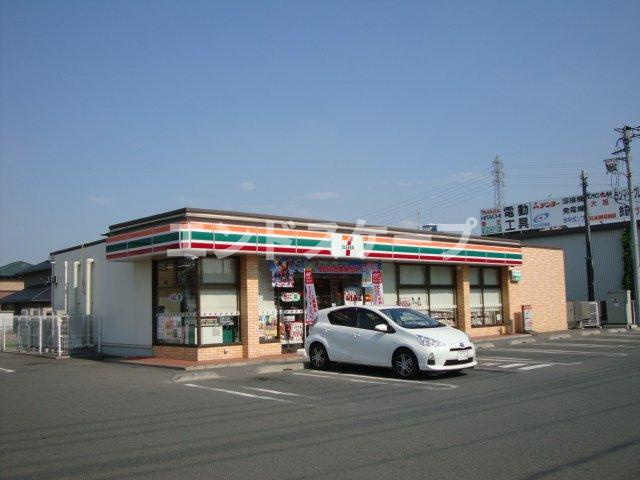 レガリーニの周辺|セブンイレブン玉村上之手店まで909ｍ
高崎、前橋、伊勢崎エリアのお部屋探しはエンドスケープまで！お客様の理想お聞かせ下さい♪
