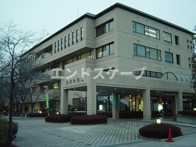 レガリーニの周辺|玉村町役場まで497ｍ
高崎、前橋、伊勢崎エリアのお部屋探しはエンドスケープまで！お客様の理想お聞かせ下さい♪