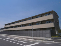 ロイヤルビューの画像