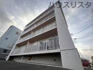 和田橋ハイツの画像