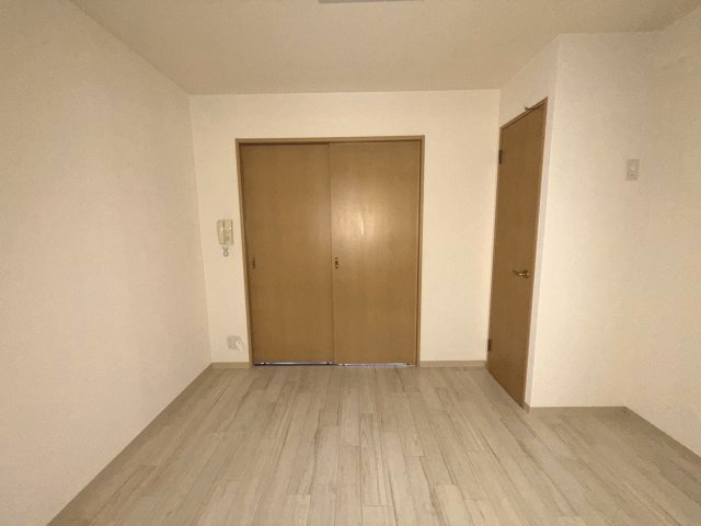 ルミエール野田の居間・リビング