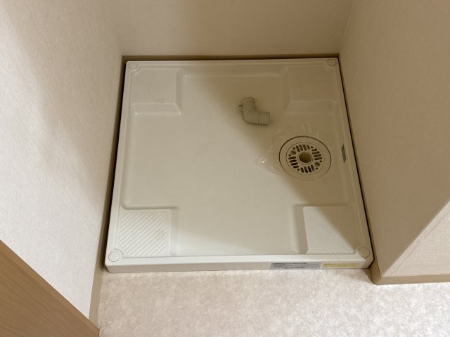 ルミエール野田のその他