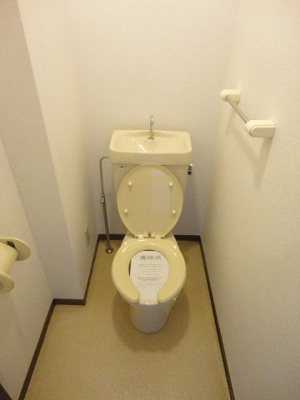  | エルディム畑寺