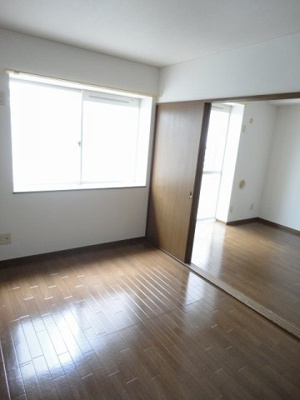  | エルディム畑寺