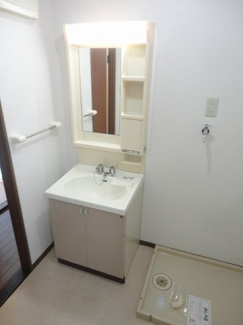  | エルディム畑寺