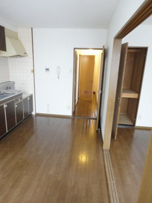  | エルディム畑寺