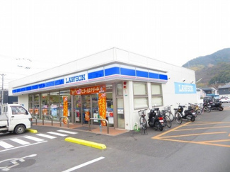  | エルディム畑寺