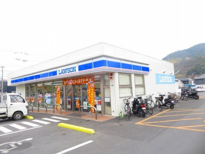  | エルディム畑寺