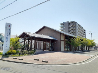  | エルディム畑寺