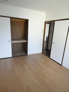  | エルディム畑寺