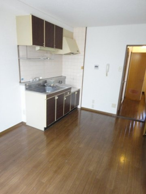  | エルディム畑寺