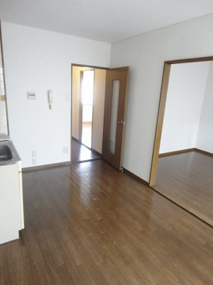  | エルディム畑寺