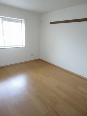  | エルディム畑寺