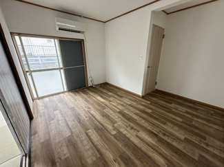 【居間・リビング】 | ベイサイドヒルズ浦賀