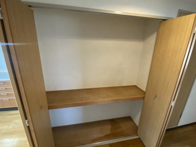 【収納】 | サンフラワー貴崎