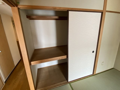 【収納】 | サンフラワー貴崎