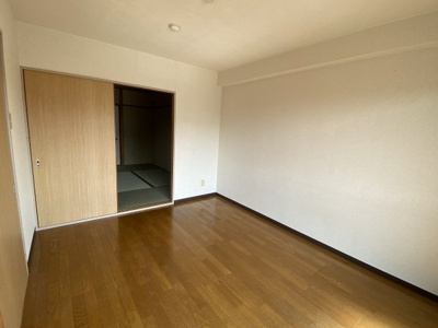 【居間・リビング】 | サンフラワー貴崎