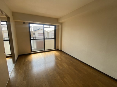 【居間・リビング】 | サンフラワー貴崎