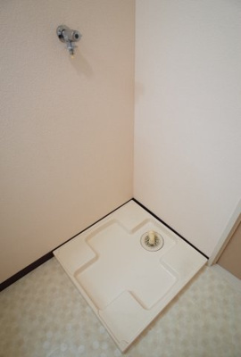 【その他】 | サンフラワー貴崎