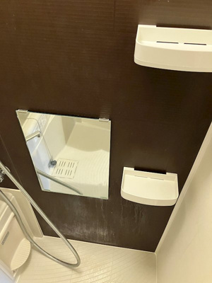 【その他】 | 仲介手数料半額！HPに初期費用掲載！「プライスホーム」で検索！リアンレガーロ平尾ステーションⅡ