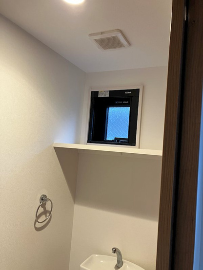 【その他】 | 仲介手数料半額！HPに初期費用掲載！「プライスホーム」で検索！リアンレガーロ平尾ステーションⅡ