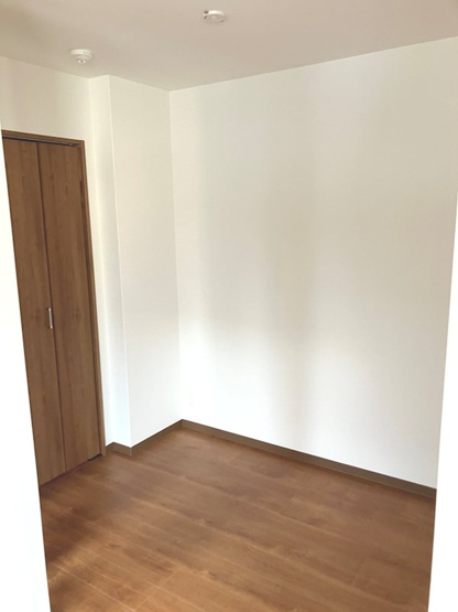 【その他共用部分】 | 仲介手数料半額！HPに初期費用掲載！「プライスホーム」で検索！リアンレガーロ平尾ステーションⅡ
