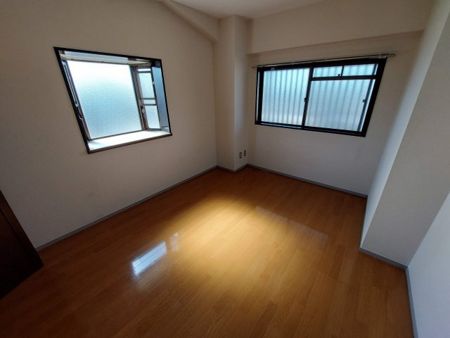 ハートピアⅡのその他