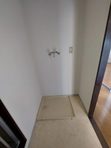 ハートピアⅡの設備