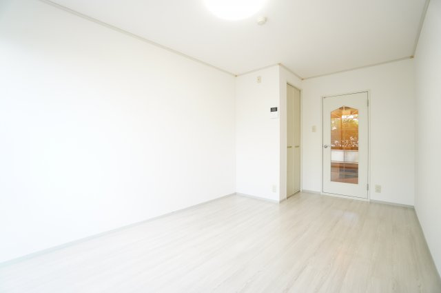 【その他】 | 東亜ハーモニー蘇我 | ※同物件・同タイプの写真です。