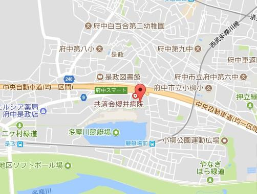 レオパレスコレマサのその他
