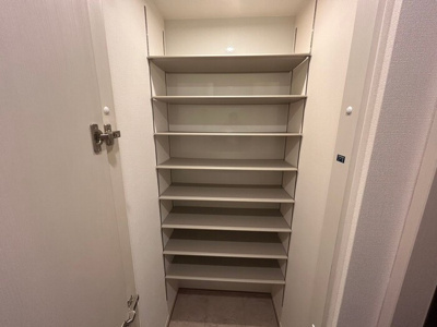 【収納】 | マハロ(Mahalo)