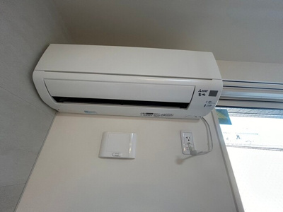 【設備】 | マハロ(Mahalo)