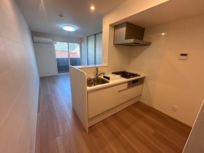 【内装】 | マハロ(Mahalo)