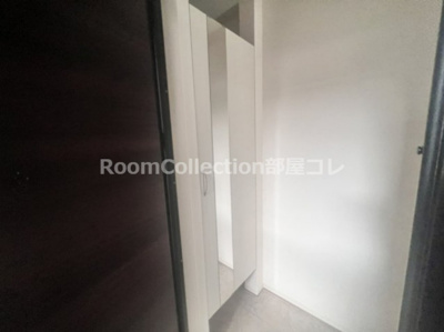 【玄関】 | マハロ(Mahalo)