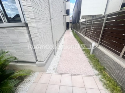 【ロビー】 | マハロ(Mahalo)