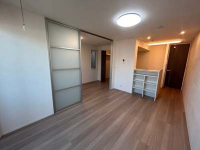 【居間・リビング】 | マハロ(Mahalo)