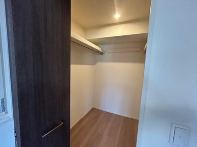 【収納】 | マハロ(Mahalo)