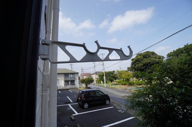 【その他】 | 東亜ハーモニー蘇我 | ※同物件・反転タイプの写真です。