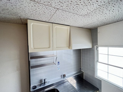 【内装】 | エクセレント高槻C棟