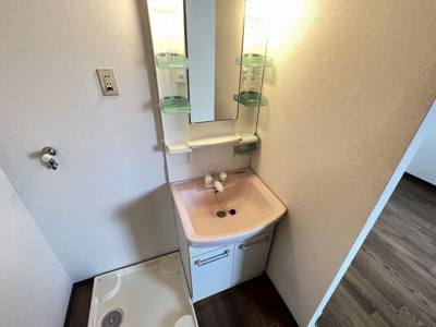 【設備】 | エクセレント高槻C棟